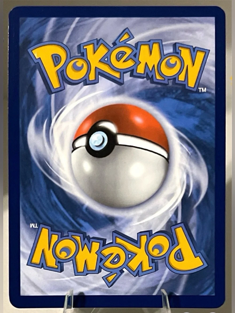 Pokémon TCG: Twilight Masquerade - LAIRON 184/167 NM